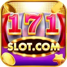 171slot APK Poker