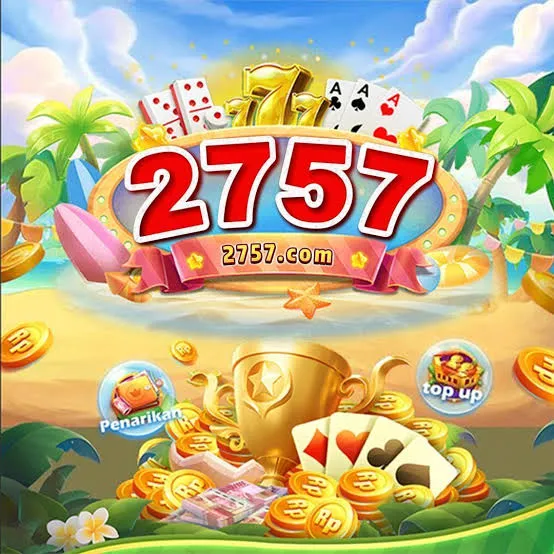 2757 APK Fighting