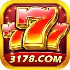 3178 APK Racing