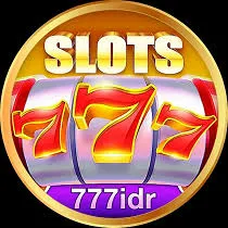 777idr APK Gaple