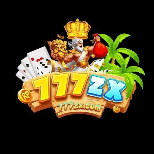 777zx APK Match-3