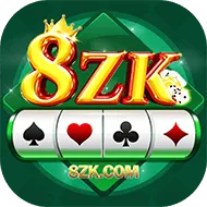 8zk APK Anime