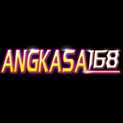 ANGKASA168 - Pertarungan Terbaik dalam Dunia Battle Royale
