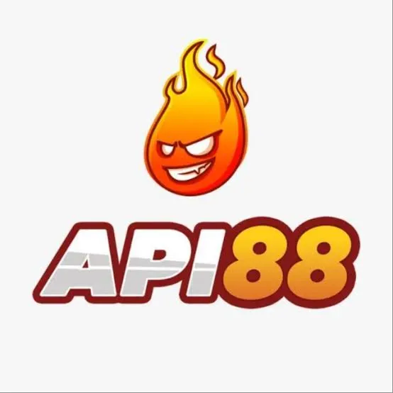 api88 APK ARPG