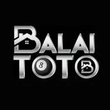 BALAITOTO - Pertarungan Mendebarkan di Dunia Aksi