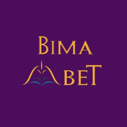 bimabet APK MMORPG