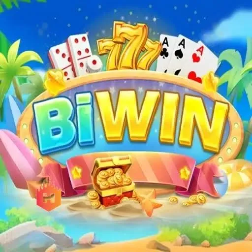 biwin APK Action