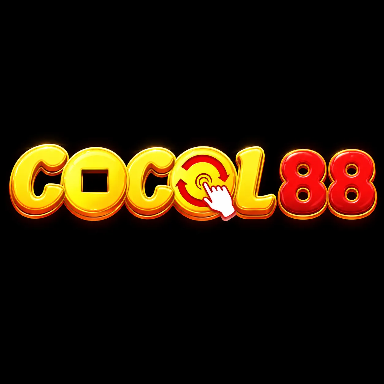 COCOL88 - Game Strategi Pertempuran Terbaik