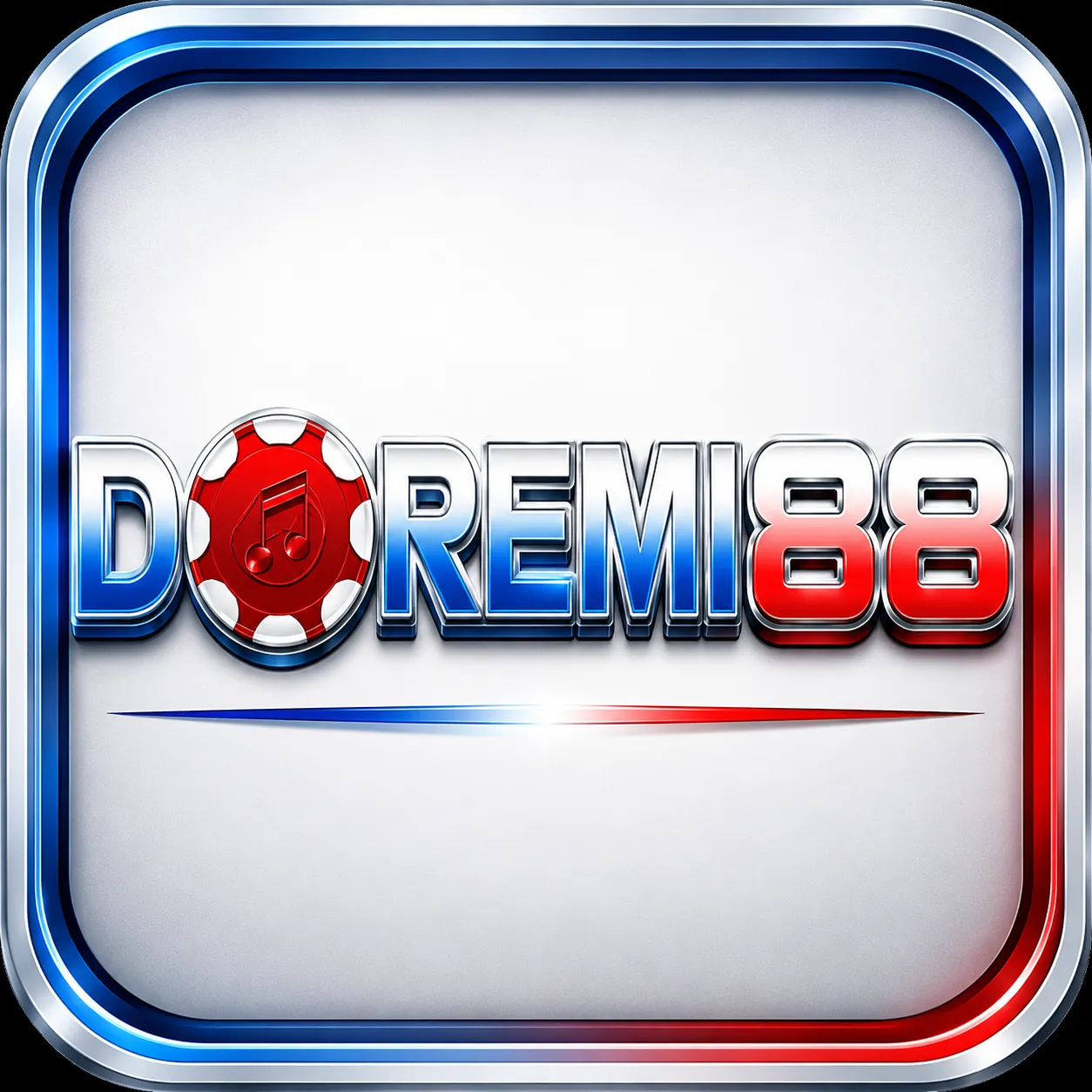 doremi88 APK Live Casino