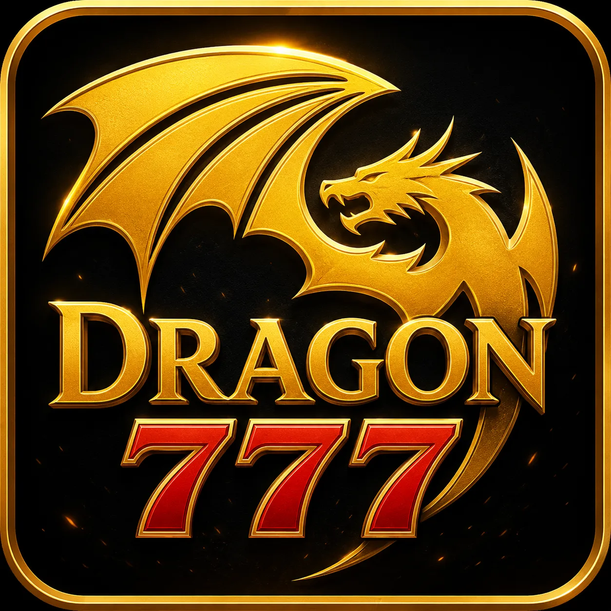 dragon777 APK Adventure