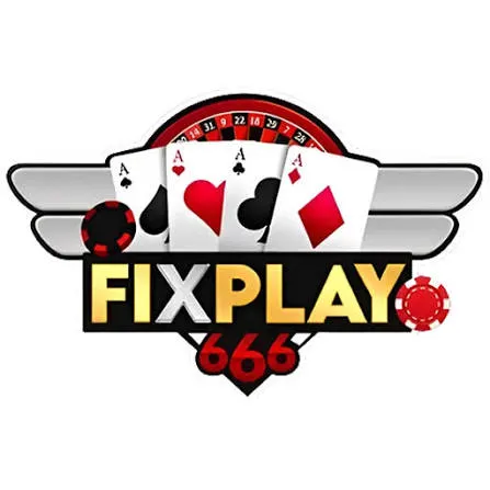 FIXPLAY666 - Petualangan Berkebun yang Seru