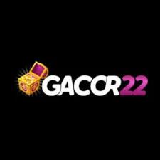 gacor22 APK Simulation