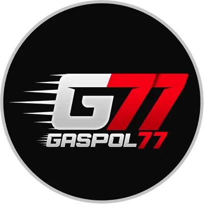 gaspol77 APK SLG