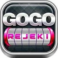 gogorejeki APK Open World