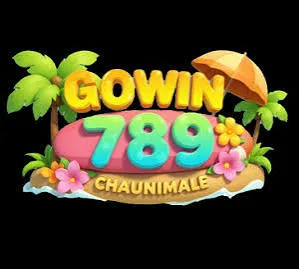 gowin789 APK Mahjong