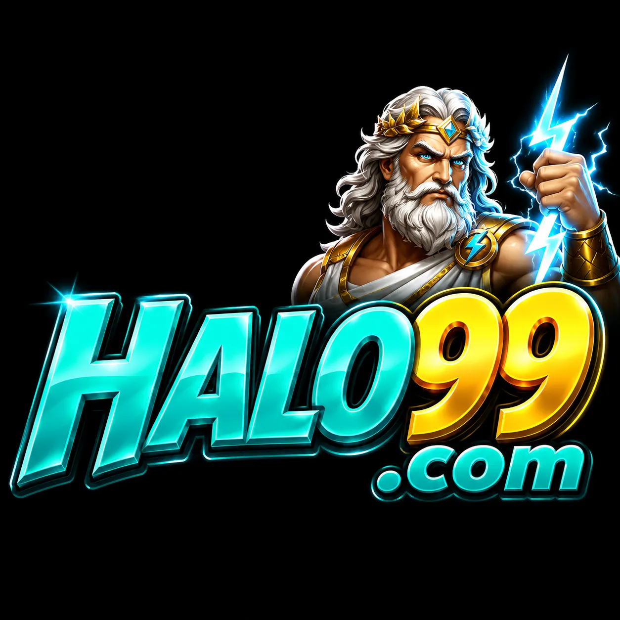 halo99 APK Utility