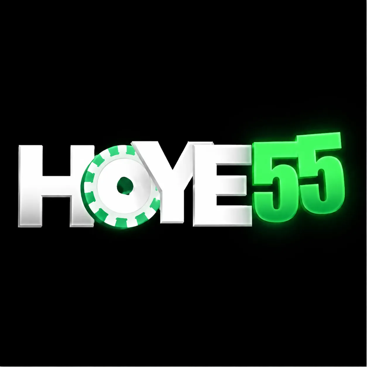 hoye55 APK Live Casino