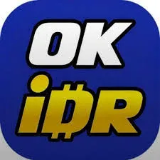 idrok APK MOBA