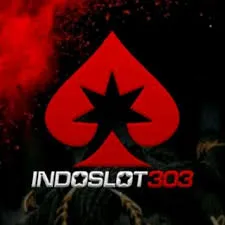 indoslot303 APK Action
