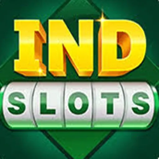 indslot APK Tembak Ikan