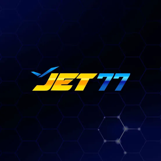 JET77 - Pertarungan Seru di Arena MOBA