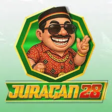 JURAGAN28 - Petualangan Epik dalam Dunia RPG
