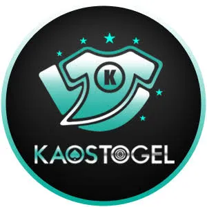 KAOSTOGEL - Petualangan FPS yang Seru dan Menegangkan