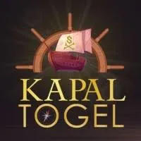 kapaltogel APK Kasino