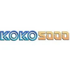 KOKO5000 - Game Sepak Bola Seru dan Menarik