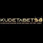 kudetabet98 APK MMORPG