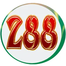 MAHJONG288 - Permainan Aksi Seru dengan Tantangan Menantang