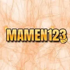 mamen123 APK Battle Royale