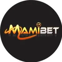 mamibet APK Match-3