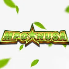 mponusa APK QiuQiu