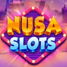 nusaslots APK Tembak Ikan