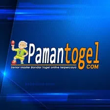 pamantogel APK MMORPG