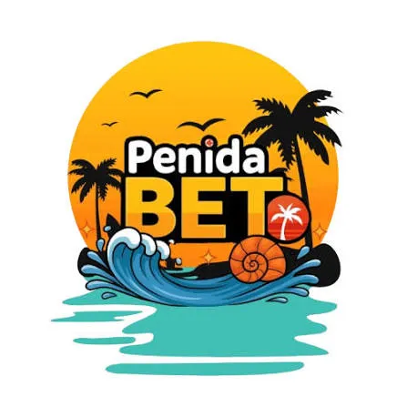PENIDABET - Game Puzzle Seru dan Menantang