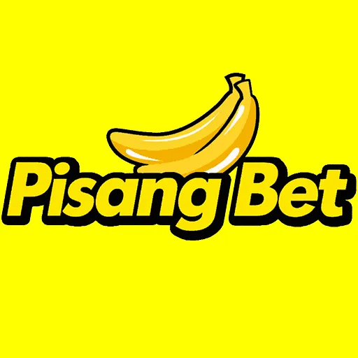 pisangbet APK Bingo