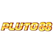 pluto88 APK SLG