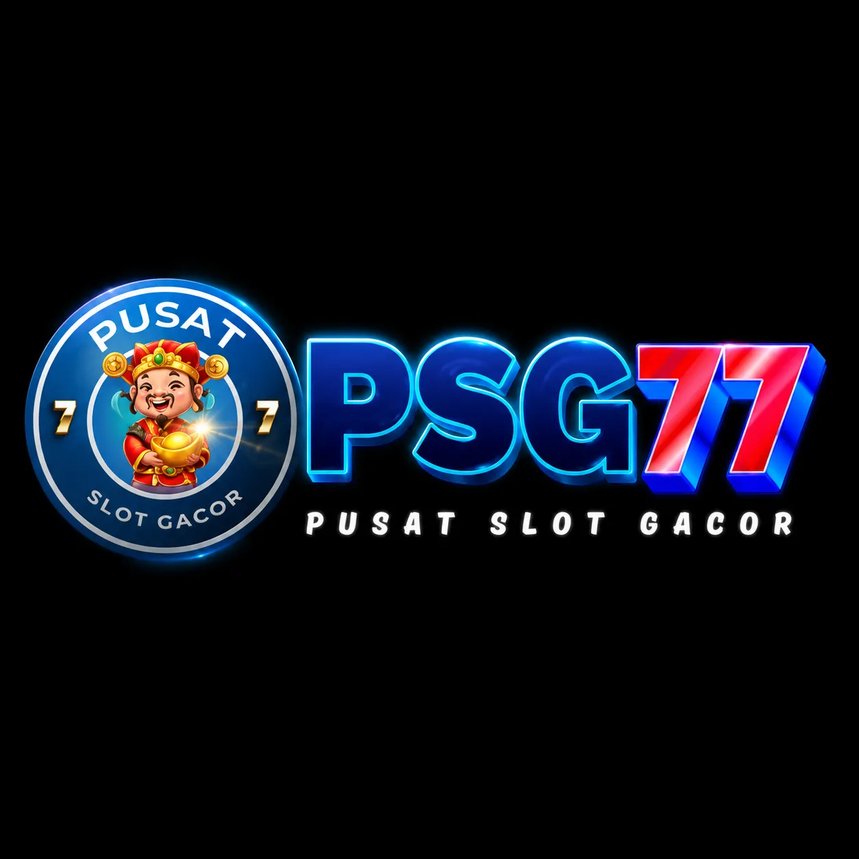 psg77 APK Poker