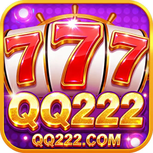 QQ222 - Aplikasi Utility Terbaik untuk Kebutuhan Sehari-hari
