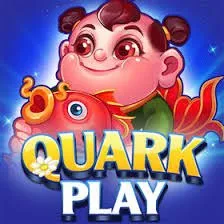 quarkplay APK Mahjong