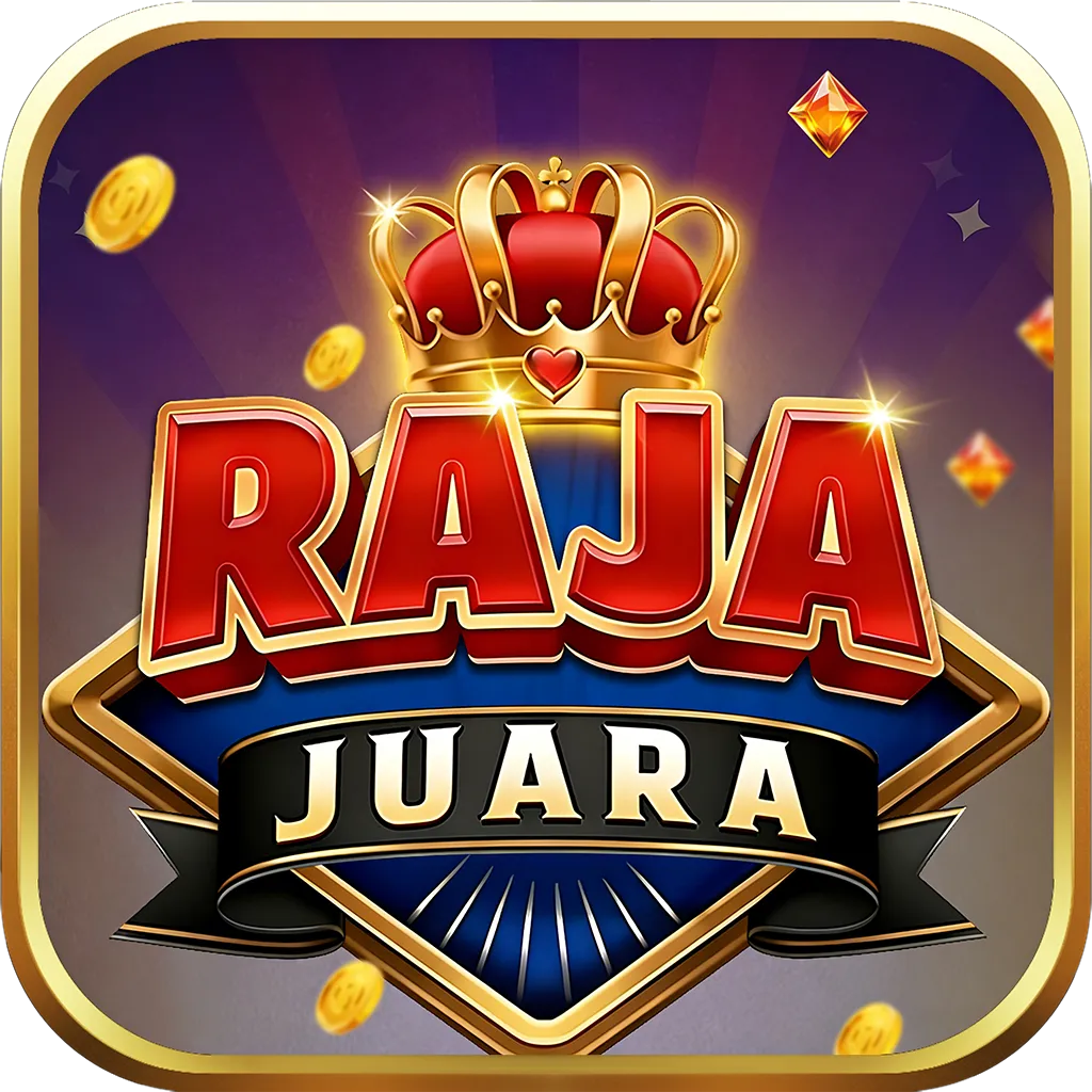 rajajuara APK RPG