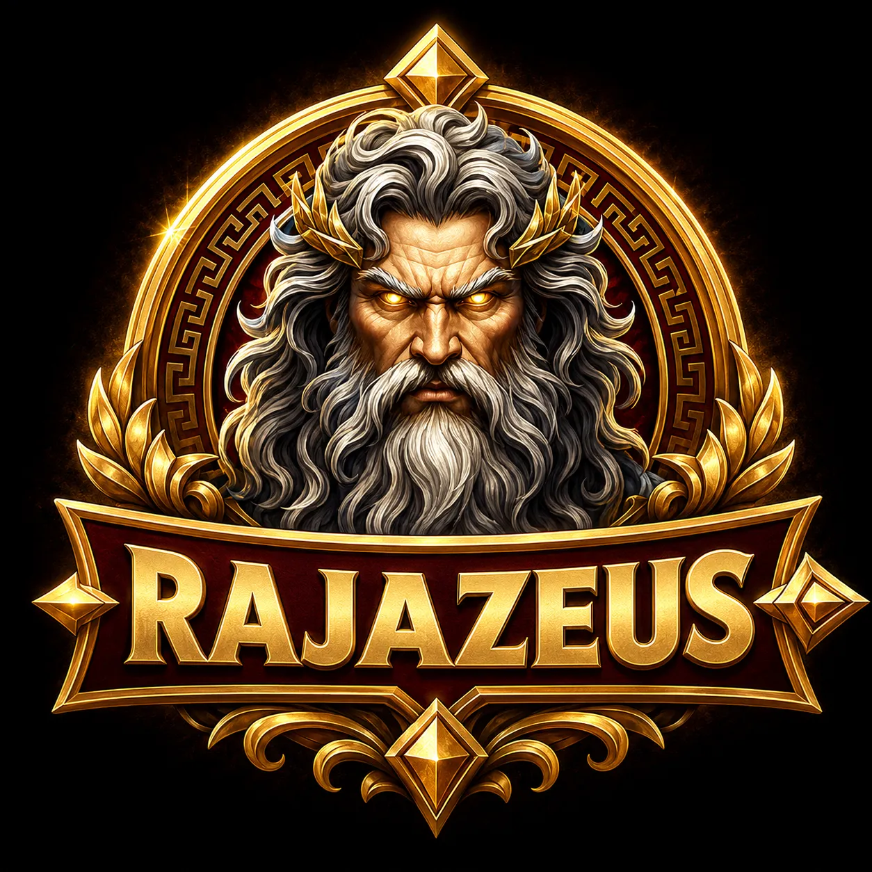 rajazeus APK Open World