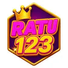 ratu123 APK Gaple