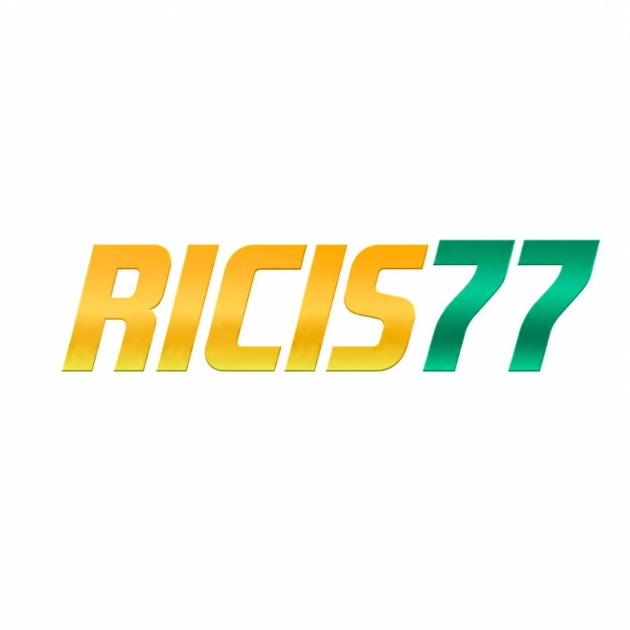 ricis77 APK Fishing