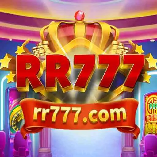RR777 - Permainan Santai yang Menghibur