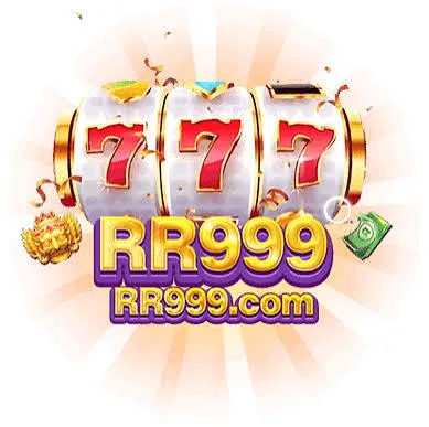 rr999 APK Puzzle