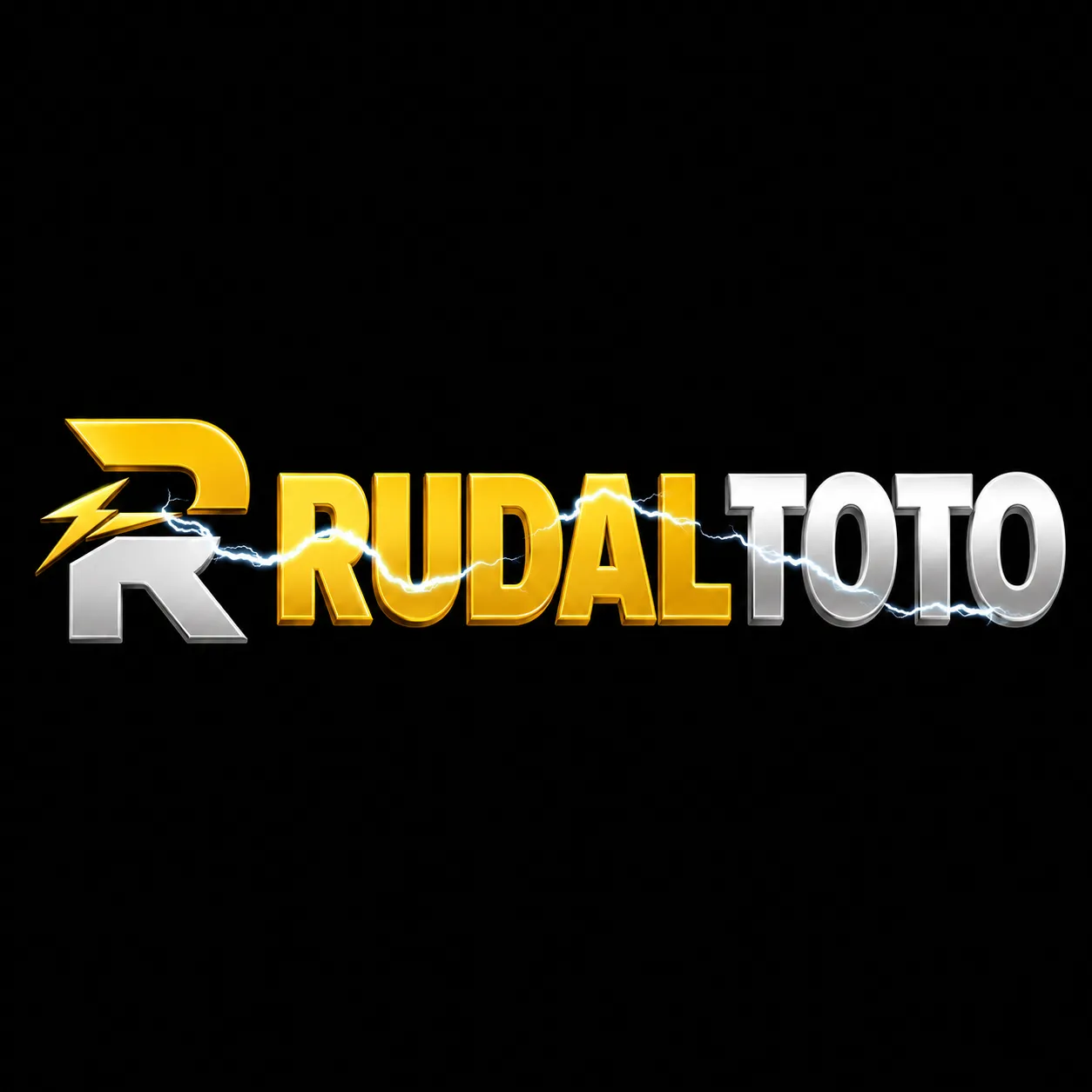 RUDALTOTO - Permainan Balap Motor Penuh Aksi