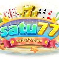 SATU77 - Permainan Santai yang Mengasyikkan